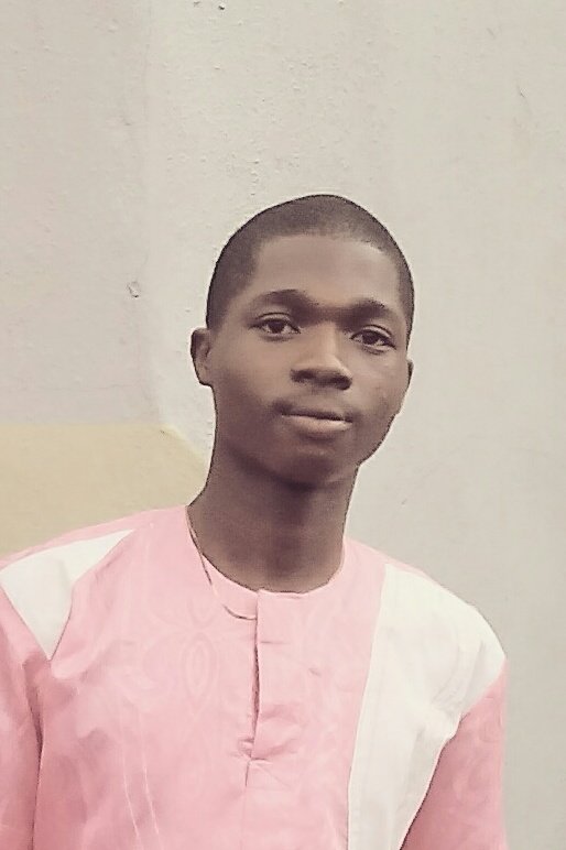 ChatbotCoder's profile picture. I am a Passionate blogger, Marketer and business Consultant. For Booking and adverts placement please contact me at my contact page on my blog.