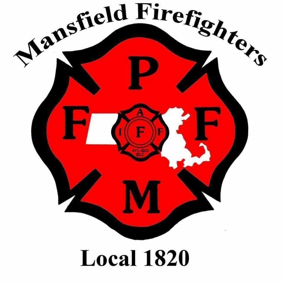 MansfieldFD1820 Profile Picture