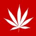 Stoner.co (@stonerbalico_) Twitter profile photo Stoner.co (@stonerbalico_) Twitter profile photo