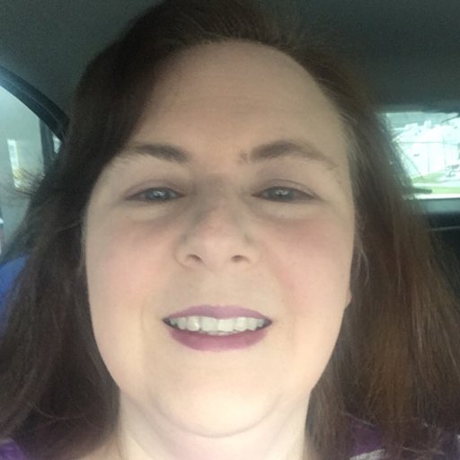 Mother, Wife, Bookkeeper, Country Girl at Heart, Child of God