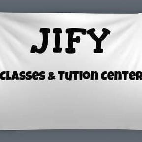 InstituteJify's profile picture. JIFY Institute offers leading and Best #CareerCounselling, #SoftSkills Training, #InterviewTraining & Job Placement to Technical Graduates in #Delhi & Madhubani