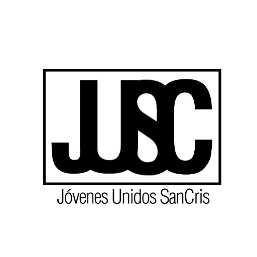 Somos jovenes, idealistas y organizados.¡Luchamos por un barrio digno para todos! La accion es la solucion. Unete! Buscamos gente con ideas nuevas. #Autogestion
