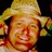 resultadv's profile image