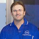 Steve Coles - @stevecoles64 - Twitter