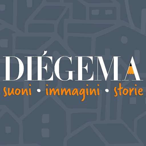 diegema3's profile picture. Diégema: progetto di valorizzazione del territoriali promosso dal Comune di #OlivetoCitra (#Salerno) e cofinanziato dalla #RegioneCampania