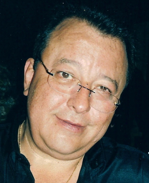 ARTUROZAVARCE's profile picture. DEMOCRATA,ANTICASTRISTA,ANTICHAVISTA,ANTICOMUNISTA.DEFENSOR DE LOS DERECHOS HUMANOS Y ANIMALES.