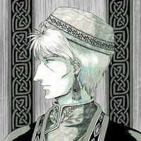 お伽もよう綾にしき ふたたび の評価や評判 感想など みんなの反応を1週間ごとにまとめて紹介 ついラン お伽もよう綾にしき ふたたび の評価や評判 感想など みんなの反応を1週間ごとにまとめて紹介 ついラン