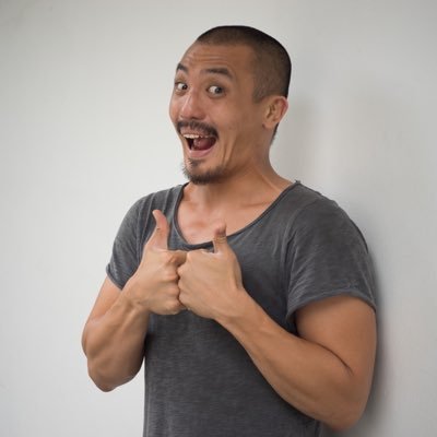 https://t.co/dst6gyCB2y runs https://t.co/LMq7FlrbtN and is a part of https://t.co/ereXl9ib19