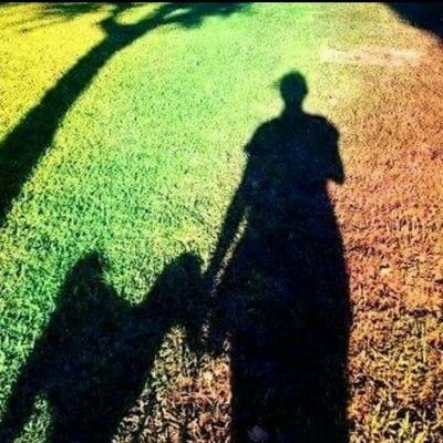 Yoliampersand's profile picture. 🧘🏻♀️Mezcla entre Jane Marple y Minerva Mcgonagall, filóloga, feminista y animalista. 🌊🌪⛰⚡📿🐩🐕