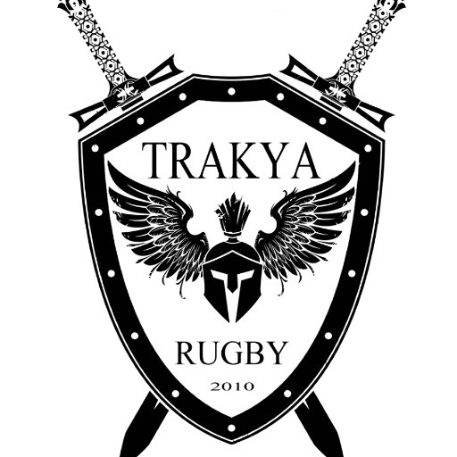 trakyarugby Profile Picture