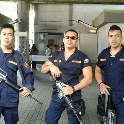 e_biker16's profile picture. Not me on DP