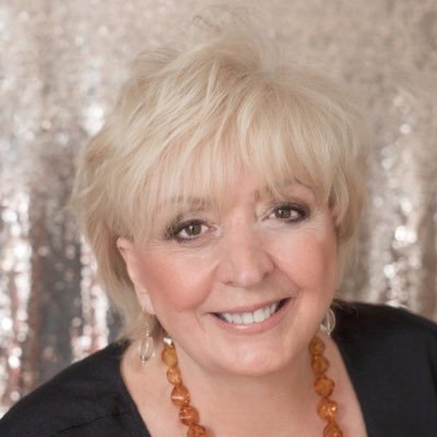 ishbel11's profile picture. 