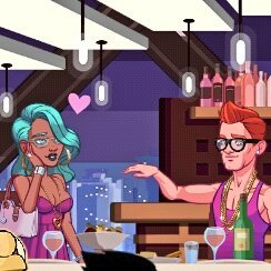 JULiETHiROLLER's profile picture. YOUR DADDY SAY WE ARE DA REAL ROMEO AND JULiET ONLY WE DON'T DiE WE MULTiPLY
~~~~*i LiKE TO BE REiNCARNATED*~~~~
#NEONNATiON
THEY/THEM| #FBA MERMAiD DWX ECOLOGY