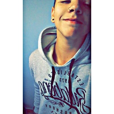 👻Snap👻braispital03
