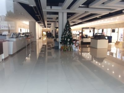 yanan420's profile picture. 