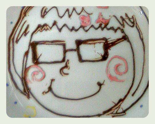 推し活大好き✨🐼大好き♥️推し活する為になんとか働いてます(笑)NIMO💙C4🎤最上川司さん💛私浮🫶🕷🎧🌸😈🦒推し活満喫中🤭私の推す唯一の女性シンガーYuuki🌈音楽に支えられて毎日前に進んで居ます😊