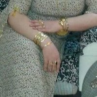 زينه علي (@uwm9zxpblghkrcc) 's Twitter Profile
