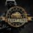 frontlineliquid's profile image