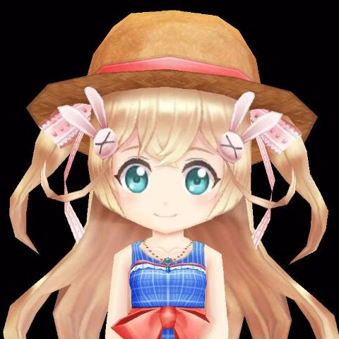 6dizzy94's profile picture. どかX復活終了.最終ステップへ移行中