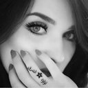 لَؤلَؤة♡آلَشـ❣ـہرقـ❣ (@ss__Rs) Twitter