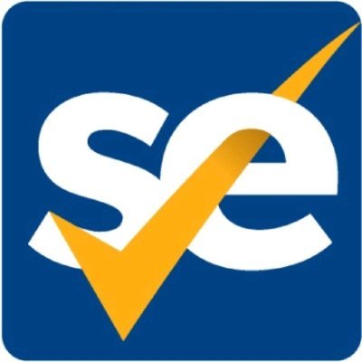 We know safety … Salus Evolution are committed to providing high quality safety support and advice that make workplaces safer places to work.