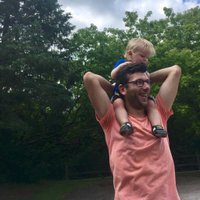Laurent Goderre (@laurentgoderre) 's Twitter Profile