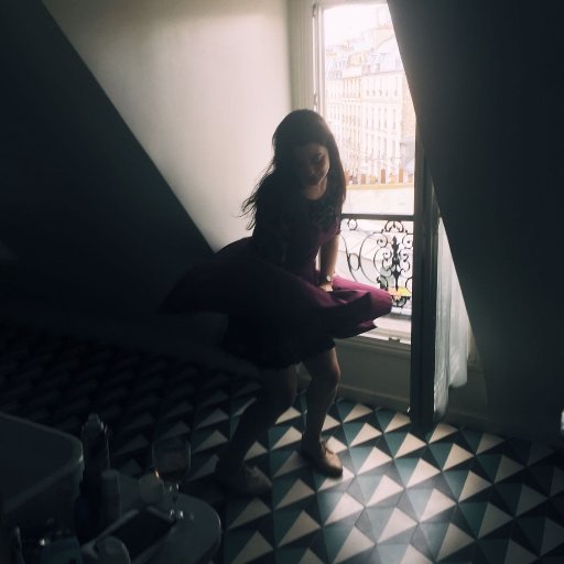 RussianLandWar's profile picture. I enjoy a nice glass of wine, and I'm constantly telling the children to keep it down.