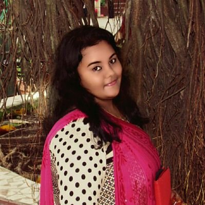 MARJIAHIMU's profile picture. who is I am???