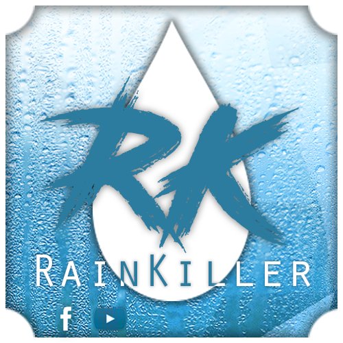 RainKiller27's profile picture. Australian, Hardcore Gamer, YouTuber, Twitch Streamer. #RainKiller27