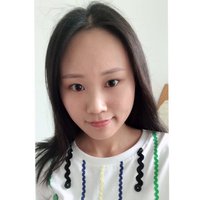 Candice.Li (@candice_chairs) 's Twitter Profile