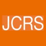 jcrsjournal's profile picture. Journal of Cataract & Refractive Surgery (https://t.co/OWvjg7leSb), home of anterior segment surgery in ophthalmology & the official journal of the ASCRS & ESCRS