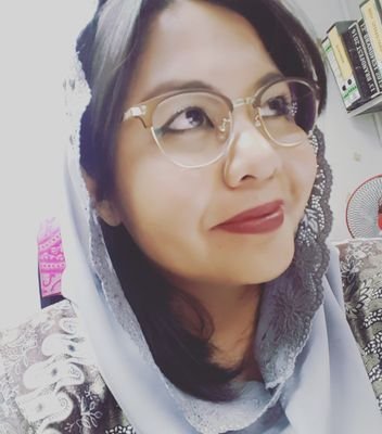 HakakPromosi's profile picture. 