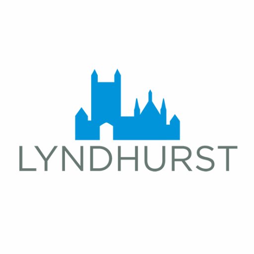 LyndhurstNY Profile Picture