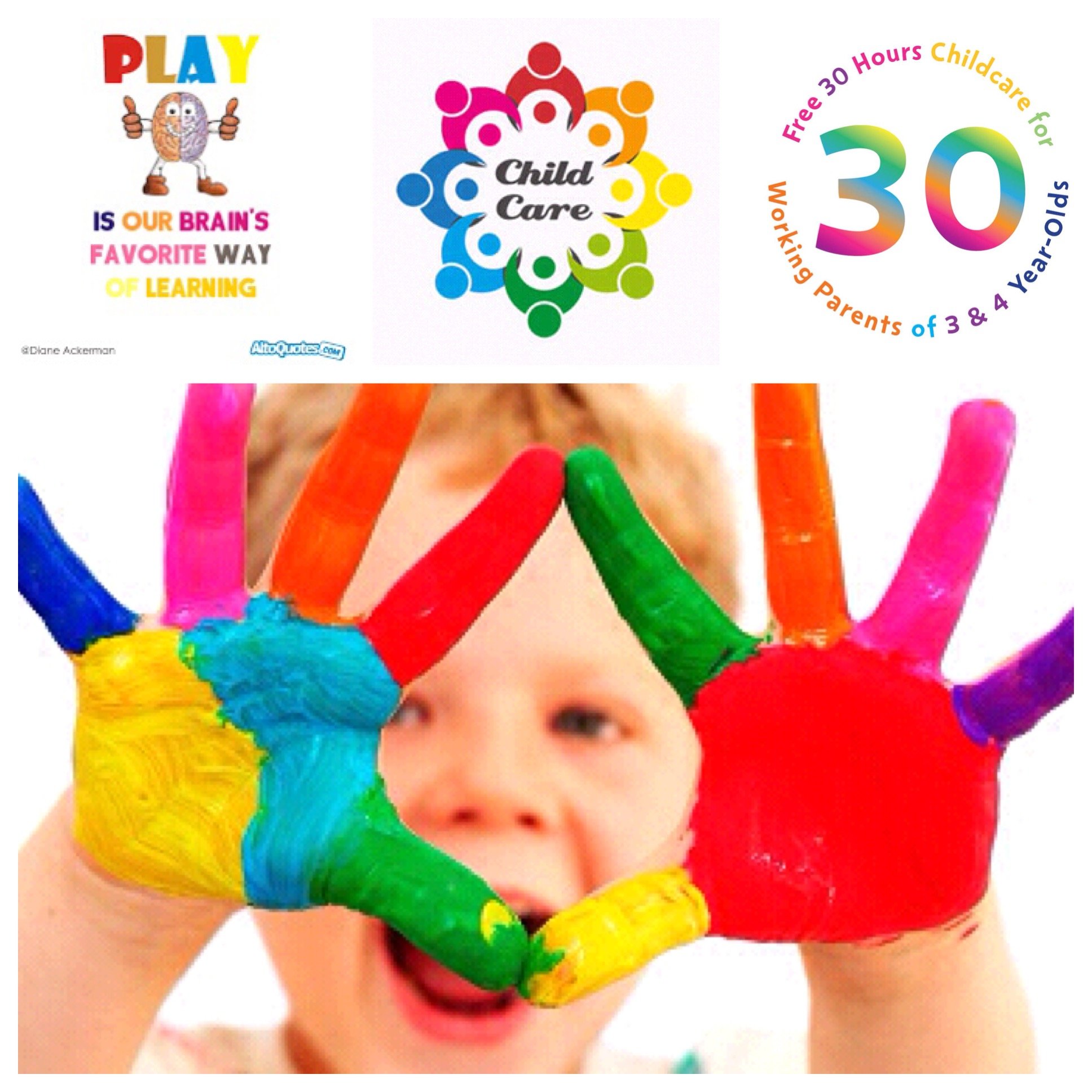 cheadleCKG's profile picture. We are a NEW kindergarten, due to open in January 2018; we are based within the heart of Cheadle and we will be nurturing children aged between 0-5 years.