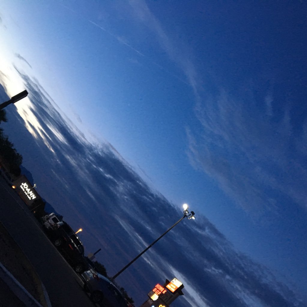 angxl_lxxn's profile picture. I know I ain’t gonna get followers I’m just getting updated,bio hella boring ik