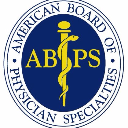 ABPS_AAPS Profile Picture