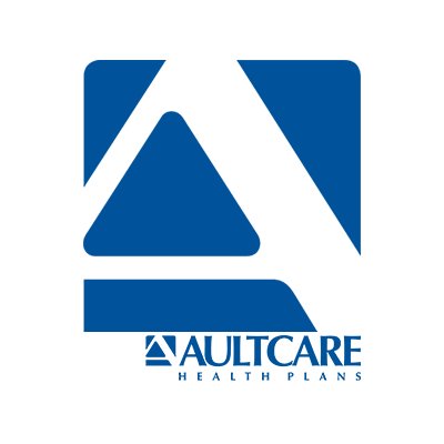 AultCare Profile Picture