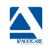 AultCare (@AultCare) Twitter profile photo