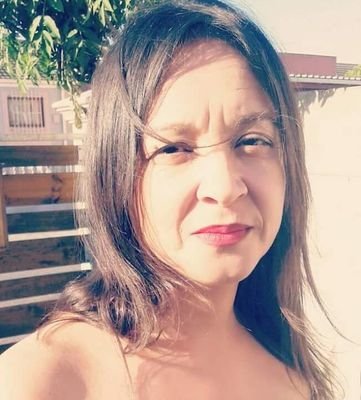 AlisonWitbooi's profile picture. Signage manufacturers, vinyl decals, large format prints, safety signage etc.