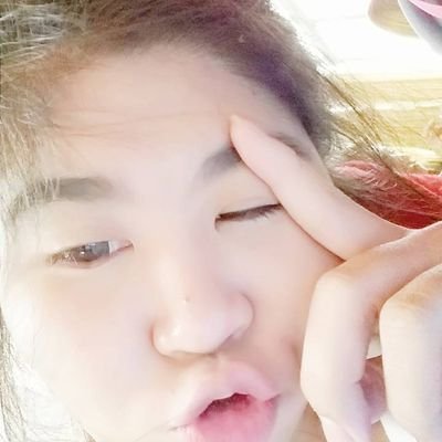 A_Aeyiiz's profile picture. พื้นที่ บ่น ... | Aey' Thipwalai s.™