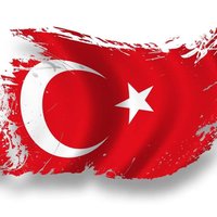 İletişim Şart (@medyaokurum) 's Twitter Profile Photo İletişim Şart (@medyaokurum) 's Twitter Profile Photo