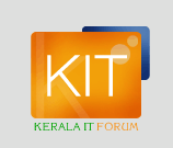 keralaitforum's profile picture. 