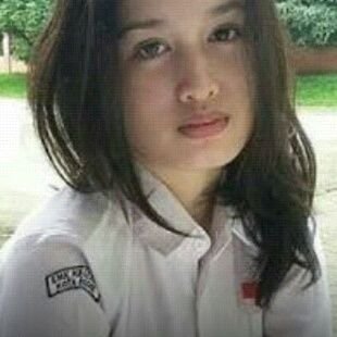 NurAfifahKempl2's profile picture. paling seneng waktu kecil
