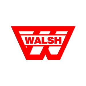 Walsh Construction Walshconstruct1 Twitter