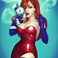 ✍️ Sin City Madame 🍷 (@sincitymadame) 's Twitter Profile