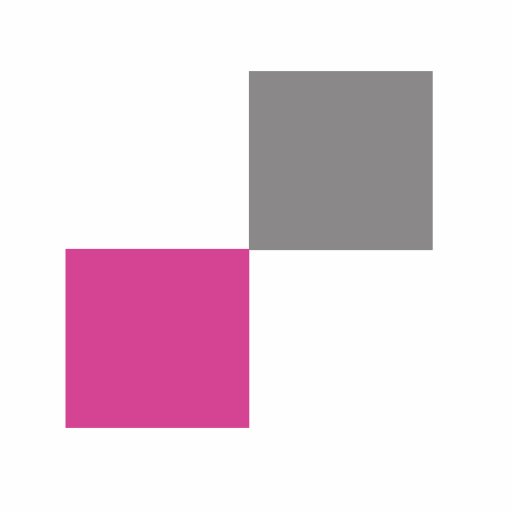 LeTheatreEmmen's profile picture. Le Théâtre, Emmen: Kultur, Events und Gastronomie in der Zentralschweiz