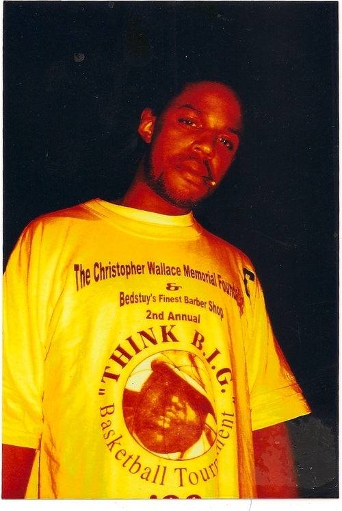 D. Rizzle (@Rizzle_Cosby) | Twitter