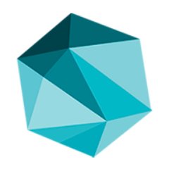 Comercialización todo tipo de sistemas de CCTV, cámaras IP, Sistemas de alarma, controles de acceso y automatización/domótica para profesionales.