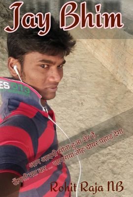 Rohitra73448586's profile picture. Indie & Electronic Music