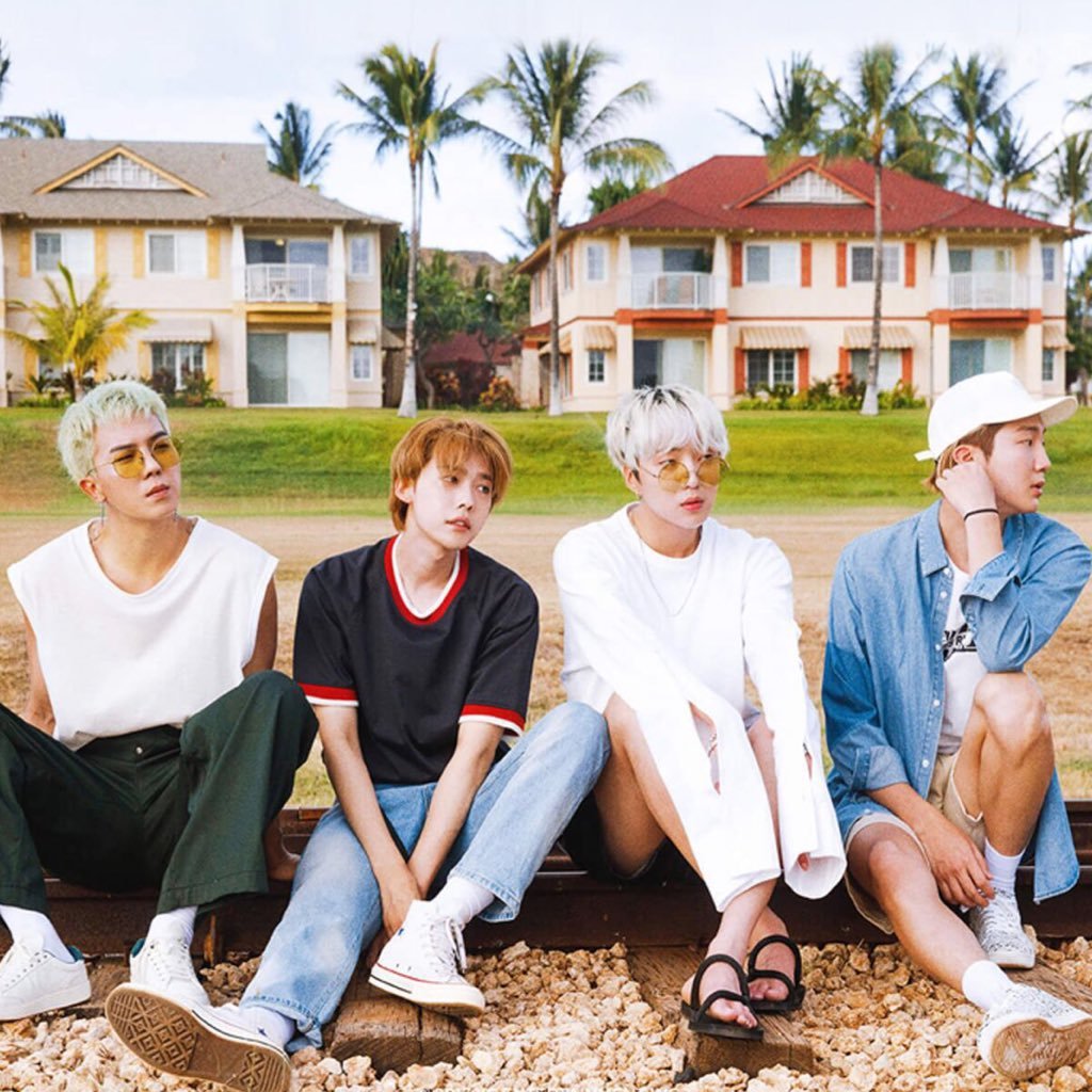 위너팬